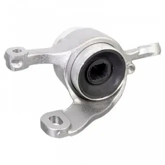 175979 Сайлентблок BMW/MINI 1/2/X1/X2/Countryman \'\'FL \'\'14>> FEBI BILSTEIN подбор по vin на Brocar
