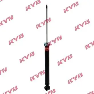 3430079 Амортизатор KYB підбір по vin на Brocar