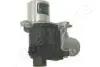 Клапан EGR Clio II,III,Kangoo,Duster,Logan,Sandero,Nissan Micra III,Note,Qashqai 1.5dCi EGR-103