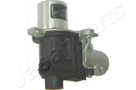 EGR103 Клапан EGR Clio II,III,Kangoo,Duster,Logan,Sandero,Nissan Micra III,Note,Qashqai 1.5dCi JAPANPARTS подбор по vin на Brocar