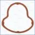 TOYOTA Прокладка маслянного фильтра 4 RUNNER III 44744 95-,HILUX VI 44653 97-, NISSAN 00697400