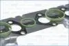 51047100 К-т прокладок двигуна B-MAX 1.5 12-, FOCUS III44713 10-, MONDEO IV 44713 AJUSA підбір по vin на Brocar