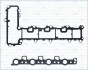 К-кт прокладок клапан. кришка CITROEN C5 AIRCROSS, JUMPERFORD  C-MAX II, FOCUS III, 56063500