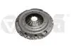 11411357001 Кошик зчеплення Skoda Fabia (11-15)/VW Polo (10-15)/Seat Ibiza(09-15) (1141135 VIKA підбір по vin на Brocar