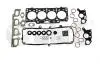 K11767701 Ремкомплект прокладок двигателя VW Amarok (13-) 2.0L mot.CDBA,CNFA,CNFB,CDCA (K1 VIKA підбір по vin на Brocar
