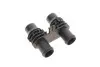11221781801 Муфта системи охолодження Skoda Superb (15-)/VW GOLF(13-20),Passat (15-)/Seat Leo VIKA підбір по vin на Brocar