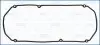 Прокладка клапанної кришки MITSUBISHI ECLIPSE IV 3.8 05-, Pajero 11138300
