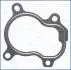 Прокладка глушителя OPEL Movano,VivaroRENAULT Trafic VOLVO MITSUBISHI NISSAN 01595200