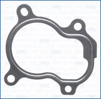 01595200 Прокладка глушника OPEL Movano,VivaroRENAULT Trafic VOLVO MITSUBISHI NISSAN AJUSA підбір по vin на Brocar