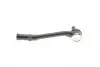 178509 KOŃC. DR. KIER. CITROEN C3 III (07/16-), DS3 (11/09-)/ DS DS 3 (04/15-) LE FEBI BILSTEIN підбір по vin на Brocar
