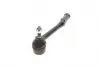 178509 KOŃC. DR. KIER. CITROEN C3 III (07/16-), DS3 (11/09-)/ DS DS 3 (04/15-) LE FEBI BILSTEIN підбір по vin на Brocar