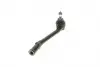 178509 KOŃC. DR. KIER. CITROEN C3 III (07/16-), DS3 (11/09-)/ DS DS 3 (04/15-) LE FEBI BILSTEIN підбір по vin на Brocar