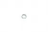 178509 KOŃC. DR. KIER. CITROEN C3 III (07/16-), DS3 (11/09-)/ DS DS 3 (04/15-) LE FEBI BILSTEIN підбір по vin на Brocar