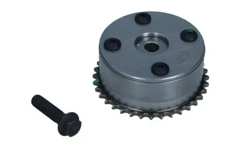 541535 Регулятор фаз газорозподілу MAXGEAR підбір по vin на Brocar