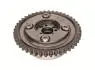 541528 Регулятор фаз газорозподілу MAXGEAR підбір по vin на Brocar