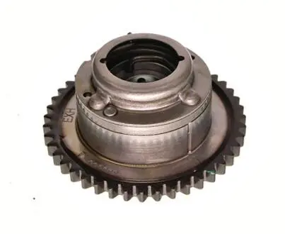 541528 Регулятор фаз газорозподілу MAXGEAR підбір по vin на Brocar