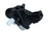 271684 Корпус, оливний фільтр MAXGEAR підбір по vin на Brocar