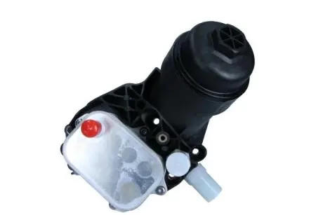271684 Корпус, оливний фільтр MAXGEAR підбір по vin на Brocar