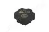 KHW04 Пробка розширювального бачка Astra J, Insignia, CHEVROLET Aveo,Cruze JAPANPARTS підбір по vin на Brocar