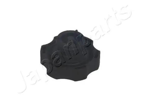 KHW04 Пробка розширювального бачка Astra J, Insignia, CHEVROLET Aveo,Cruze JAPANPARTS підбір по vin на Brocar