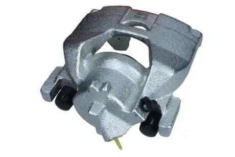 821388 Гальмівний супорт MAXGEAR подбор по vin на Brocar
