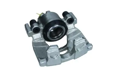 821387 Гальмівний супорт MAXGEAR подбор по vin на Brocar