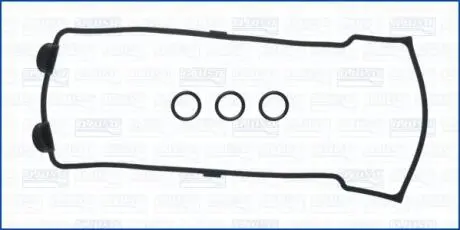 56062900 Комплект ущільнень AJUSA підбір по vin на Brocar