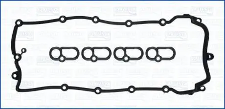 56057200 LAND ROVER К-кт прокладок клап. крышки прав.DISCOVERY IV 5.0,JAGUAR AJUSA підбір по vin на Brocar