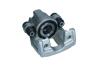ZACISK HAM. JEEP T. COMMANDER/GRAND CHEROKEE 3,0-5,7 4X4 05-10 LE 82-1237