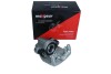 821238 ZACISK HAM. JEEP T. COMMANDER/GRAND CHEROKEE 3,0-5,7 4X4 05-10 PR MAXGEAR підбір по vin на Brocar