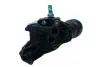 271682 Корпус, оливний фільтр MAXGEAR підбір по vin на Brocar