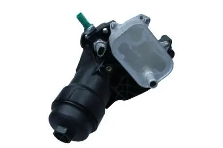 271682 Корпус, оливний фільтр MAXGEAR підбір по vin на Brocar