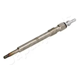 CE906 CHRYSLER Свеча накала Voyager 2,5/2,8CRD JEEP Cherokee 2,5/2,8CRD JAPANPARTS подбор по vin на Brocar