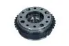 541531 Регулятор фаз газорозподілу MAXGEAR підбір по vin на Brocar