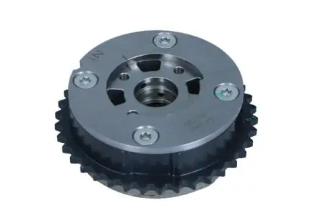 541531 Регулятор фаз газорозподілу MAXGEAR підбір по vin на Brocar