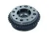541532 Регулятор фаз газорозподілу MAXGEAR підбір по vin на Brocar