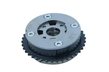 541532 Регулятор фаз газорозподілу MAXGEAR підбір по vin на Brocar