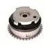 541530 Регулятор фаз газорозподілу MAXGEAR підбір по vin на Brocar