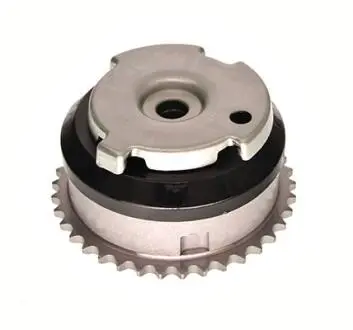 541530 Регулятор фаз газорозподілу MAXGEAR підбір по vin на Brocar