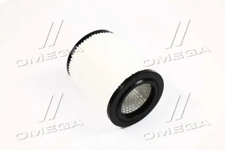 RD1340WA9437 Фильтр воздушный HONDA CR-V II 2.0 02-06, FR-V 2.0 05- (RIDER) RIDER подбор по vin на Brocar