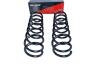 600915D SPRĘŻYNA ZAW. BMW T. 5 (F10) 2.0/3.0 06.09-10.16 PATRZ KATALOG MAXGEAR підбір по vin на Brocar
