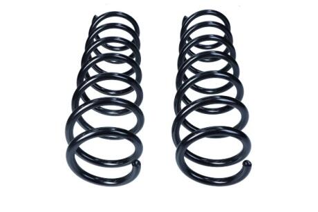 600915D SPRĘŻYNA ZAW. BMW T. 5 (F10) 2.0/3.0 06.09-10.16 PATRZ KATALOG MAXGEAR підбір по vin на Brocar