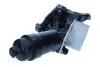 271683 Корпус, оливний фільтр MAXGEAR підбір по vin на Brocar