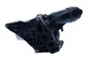 271683 Корпус, оливний фільтр MAXGEAR підбір по vin на Brocar