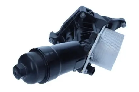 271683 Корпус, оливний фільтр MAXGEAR підбір по vin на Brocar