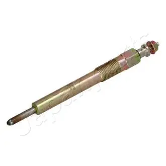 CE902 Свічка розжарення Frontera 2,8DTI, Campo 2,5D/TD ISUZU Trooper2,8DT JAPANPARTS підбір по vin на Brocar