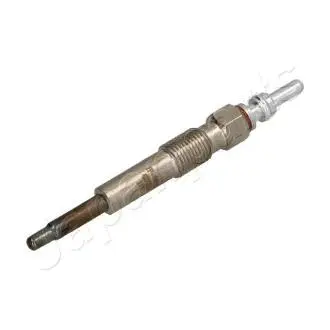 CE104 NISSAN Свеча накаливания Kubistar 1.5dCi 03-, Interstar, Note JAPANPARTS подбор по vin на Brocar