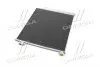DN5422D Конденсатор кондиционера NISSAN X-TRAIL/QASHQAI (выр-во AVA) AVA COOLING підбір по vin на Brocar