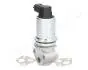 EGR0904 Клапан EGR Golf IV,Polo,Skoda Fabia,Octavia,Seat 1.4/1.6 -99 JAPANPARTS підбір по vin на Brocar