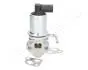 EGR0904 Клапан EGR Golf IV,Polo,Skoda Fabia,Octavia,Seat 1.4/1.6 -99 JAPANPARTS підбір по vin на Brocar